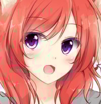 undefined with dims of 259x268 and size of 108.39 KB