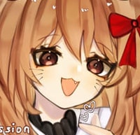 undefined with dims of 213x206 and size of 74.63 KB