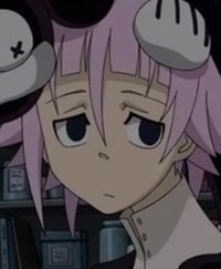 Profile picture (depressed anime pfp) with dims of 430x523 and size of 178.26 KB