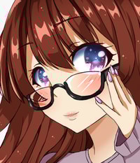 undefined with dims of 351x409 and size of 138.62 KB