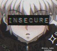 Profile picture (depressed anime pfp) with dims of 532x473 and size of 547.79 KB