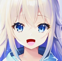 undefined with dims of 655x639 and size of 447.72 KB