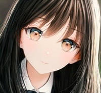 undefined with dims of 459x424 and size of 257.00 KB