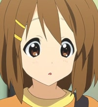 undefined with dims of 262x288 and size of 87.81 KB