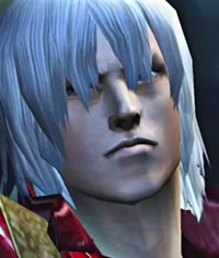 Profile picture (devil may cry pfp) with dims of 476x564 and size of 311.12 KB