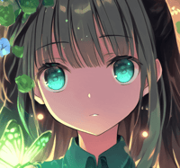 undefined with dims of 836x784 and size of 276.09 KB