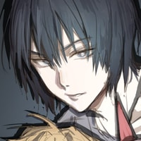Profile picture (power chainsaw man pfp) with dims of 455x455 and size of 234.70 KB
