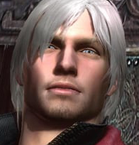 Profile picture (vergil pfp) with dims of 196x204 and size of 57.82 KB