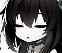 undefined with dims of 428x367 and size of 134.01 KB