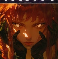 undefined with dims of 284x287 and size of 116.11 KB