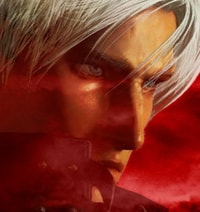 Profile picture (devil may cry pfp) with dims of 273x290 and size of 115.21 KB