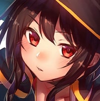 undefined with dims of 323x329 and size of 167.17 KB