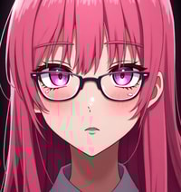 undefined with dims of 718x764 and size of 480.52 KB