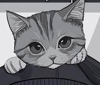 undefined with dims of 281x241 and size of 77.70 KB