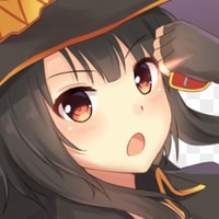 undefined with dims of 322x322 and size of 122.23 KB