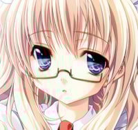 undefined with dims of 232x219 and size of 89.02 KB
