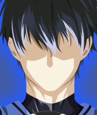 undefined with dims of 291x346 and size of 59.38 KB
