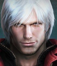 Profile picture (devil may cry pfp) with dims of 189x219 and size of 71.61 KB
