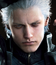 Profile picture (devil may cry pfp) with dims of 191x224 and size of 69.60 KB