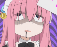 Profile picture (boochi the rock anime pfp) with dims of 290x242 and size of 35.00 KB
