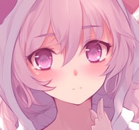 undefined with dims of 654x613 and size of 498.17 KB