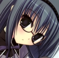 undefined with dims of 1079x1053 and size of 1072.31 KB