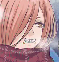Profile picture (power chainsaw man pfp) with dims of 312x329 and size of 150.59 KB