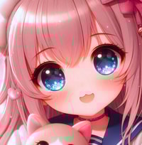 undefined with dims of 920x941 and size of 935.58 KB