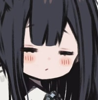 undefined with dims of 490x501 and size of 174.09 KB