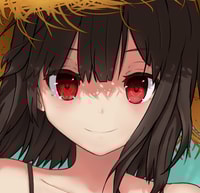 undefined with dims of 595x575 and size of 351.08 KB
