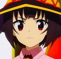 undefined with dims of 539x520 and size of 232.90 KB