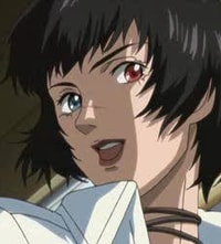 Profile picture (devil may cry pfp) with dims of 231x256 and size of 70.48 KB