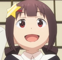 undefined with dims of 596x581 and size of 253.84 KB