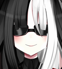 undefined with dims of 367x410 and size of 104.52 KB