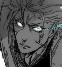 Profile picture (vergil pfp) with dims of 267x287 and size of 76.27 KB