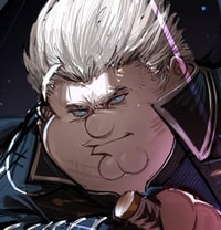 Profile picture (vergil pfp) with dims of 276x288 and size of 126.36 KB