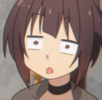 undefined with dims of 322x316 and size of 47.44 KB