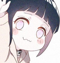 undefined with dims of 268x280 and size of 128.16 KB