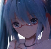 undefined with dims of 303x297 and size of 96.54 KB
