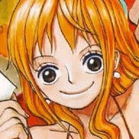 Profile picture (zoro anime pfp one eye) with dims of 210x211 and size of 95.31 KB