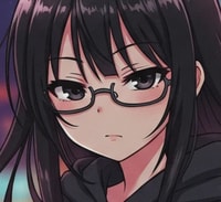 undefined with dims of 316x290 and size of 109.41 KB
