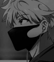 Profile picture (depressed anime pfp) with dims of 191x218 and size of 20.65 KB
