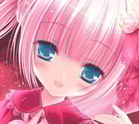 undefined with dims of 820x730 and size of 835.89 KB