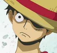 Profile picture (zoro anime pfp one eye) with dims of 211x196 and size of 51.03 KB