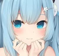 undefined with dims of 297x284 and size of 99.58 KB