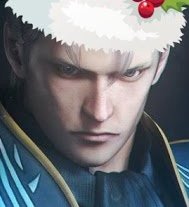 Profile picture (vergil pfp) with dims of 189x207 and size of 53.71 KB