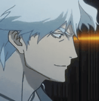 Profile picture (devil may cry pfp) with dims of 263x270 and size of 22.47 KB