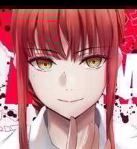 undefined with dims of 260x283 and size of 104.34 KB