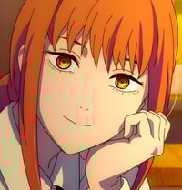 undefined with dims of 430x451 and size of 252.95 KB