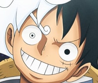 Profile picture (zoro anime pfp one eye) with dims of 710x605 and size of 571.77 KB